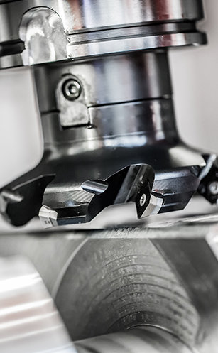 實踐經(jīng)驗豐富